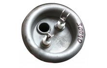 ТЭН для водонагревателей Polaris, Oasis, Lemax, Timberk 2,0 кВт M6 30040