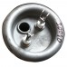 ТЭН для водонагревателей Polaris, Oasis, Lemax, Timberk 2,0 кВт M6 30040