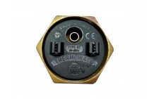 Нагревательный элемент RCT 2,0 кВт для Аристон, Реал 182224