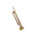ТЭН RCT 2500 Вт 182248