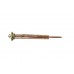 ТЭН RCT 2,0 кВт G10-340 Gorenje, Bosch 182338