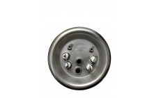 ТЭН ИТА 2000 Вт горизонтальный для Thermex RZL 20118