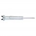 ТЭН ИТА тип RCF 1,5 кВт M6 Silver 20461S