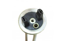 ТЭН ИТА тип RCF 1,5 кВт M6 Silver 20461S