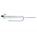 ТЭН серебряный тип RCF 1,5 кВт M6 20851