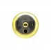 Нагревательный элемент ТЭН RCF TW3 PA 2,0 кВт M6 3401071