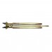 Нагревательный элемент ТЭН RCF TW3 PA 2,0 кВт M6 3401071