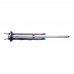 ТЭН Аристон RCF G12 2000 Вт 220В 816745