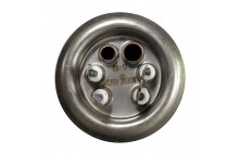 ТЭН двухрежимный RF64 2000 Вт M4 30053