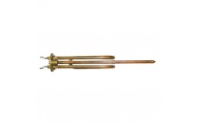 ТЭН Аристон RCA 1,2 кВт PA M5 10025