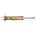 ТЭН Аристон RCA 1,2 кВт PA M5 10025