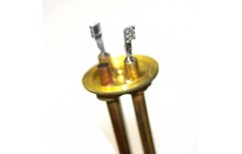 ТЭН Аристон RCA 1,2 кВт PA M5 10025