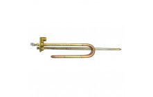 ТЭН Аристон RCA 1,2 кВт PA M6 10022