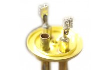 ТЭН Аристон RCA 1,2 кВт PA M6 10022