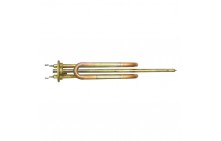 ТЭН Аристон RCA 1,2 кВт PA M6 10022