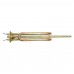 ТЭН Аристон RCA 1,2 кВт PA M6 10022