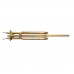 ТЭН RCA PA 1,2 кВт M6 для Аристон 3401240