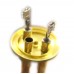 ТЭН RCA PA 1,2 кВт M6 для Аристон 3401240