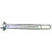 ТЭН RF 2000 Вт. M4 под анод Silver Original 20052S