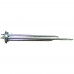 ТЭН RF 2000 Вт. M4 под анод Silver Original 20052S