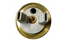 ТЭН Reco для водонагревателей Аристон RCA 2500 Вт M5 под анод R10027
