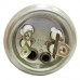 ТЭН для водонагревателей Electrolux EWH М4 нержавейка 2 кВт 20115