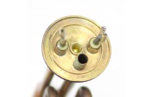 ТЭН Аристон RCA 2000 Вт PA M6 под анод 10036