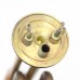 ТЭН Аристон RCA 2000 Вт PA M6 под анод 10036
