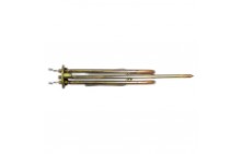 ТЭН Аристон RCA 2000 Вт PA M6 под анод 10036