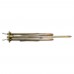 ТЭН Аристон RCA 2000 Вт PA M6 под анод 10036