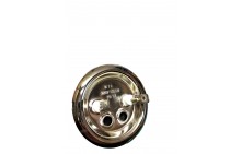 ТЭН для водонагревателя Polaris FDM 10V 1,5 кВт П1502