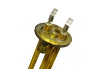 ТЭН Аристон RCA 1,5 кВт M6 (гориз.) 10028