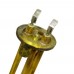 ТЭН Аристон RCA 1,5 кВт M6 (гориз.) 10028