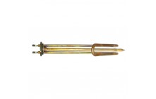 ТЭН Аристон RCA 1,5 кВт M6 (гориз.) 10028