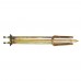 ТЭН Аристон RCA 1,5 кВт M6 (гориз.) 10028