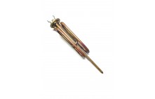 ТЭН для водонагревателей Аристон RCA PA 2500 Вт M5 под анод 10027