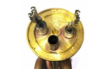 ТЭН для водонагревателей Аристон RCA PA 2500 Вт M5 под анод 10027
