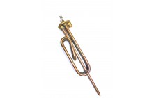 ТЭН для бойлера Аристон RCA PA 2000 Вт M5 10026