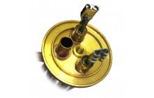 ТЭН для бойлера Аристон RCA PA 2000 Вт M5 10026