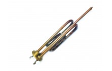 ТЭН для бойлера Аристон RCA PA 2000 Вт M5 10026