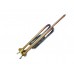 ТЭН для бойлера Аристон RCA PA 2000 Вт M5 10026