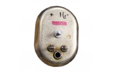 ТЭН для Ariston Ti Shape 1500 Вт 150048