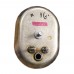 ТЭН для Ariston Ti Shape 1500 Вт 150048