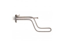 ТЭН для Ariston Ti Shape 1500 Вт 150048