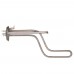ТЭН для Ariston Ti Shape 1500 Вт 150048