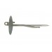ТЭН Ariston Velis VLS 1000 Вт M5 151226