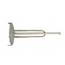 ТЭН Ariston Velis VLS 1000 Вт M5 151226