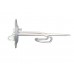 ТЭН Ariston Velis 1500 Вт M5 151227