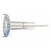 ТЭН Ariston Velis 1500 Вт M5 151227