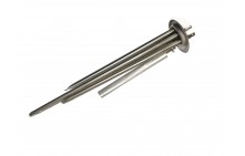 ТЭН нагревательный Electrolux EWH Centurio RF 2,0 кВт нержавейка с анодом ИТА 20082